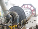 Cement Mills/Cement Mill For Sale/Cement Mill Machinery